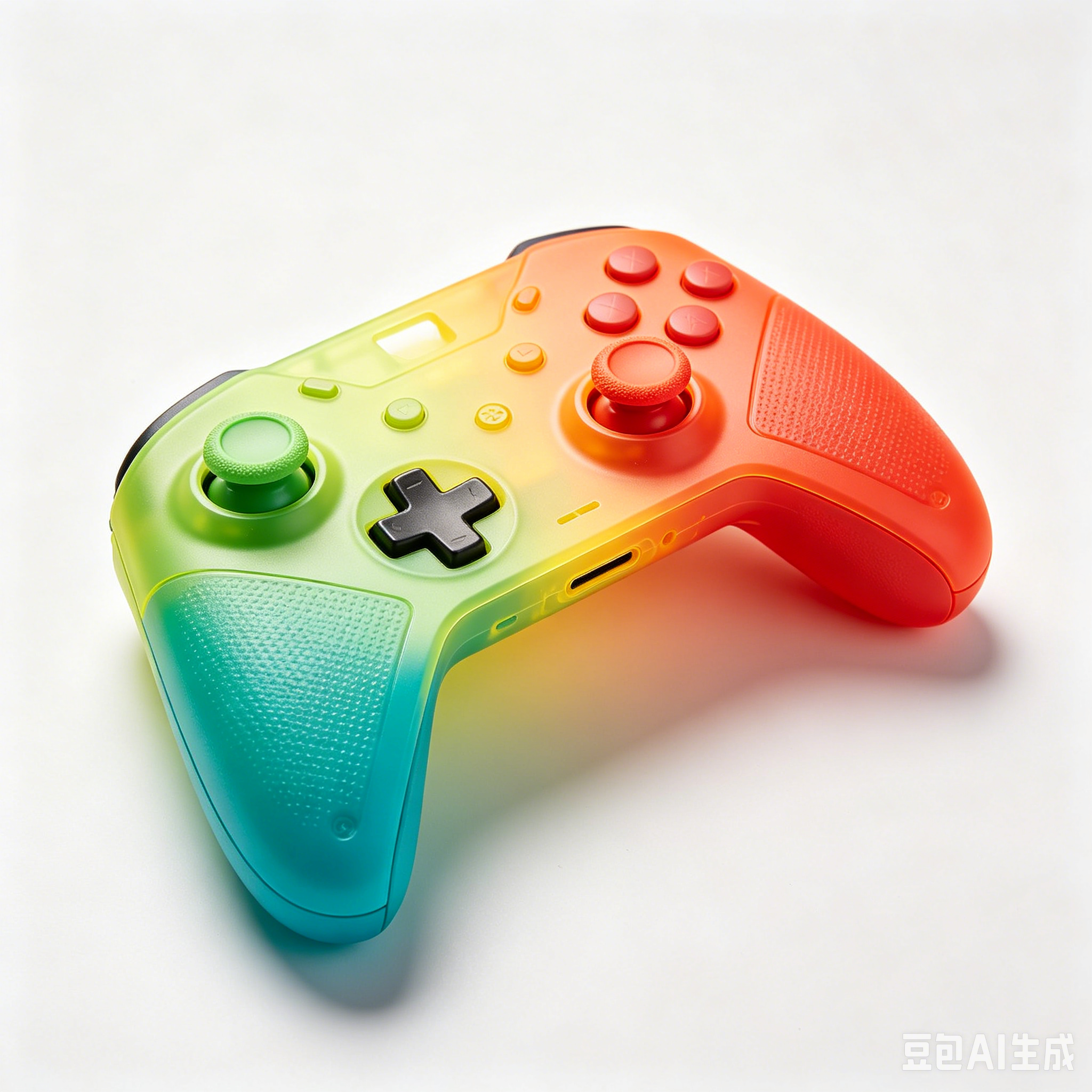 临翔注塑产品加工